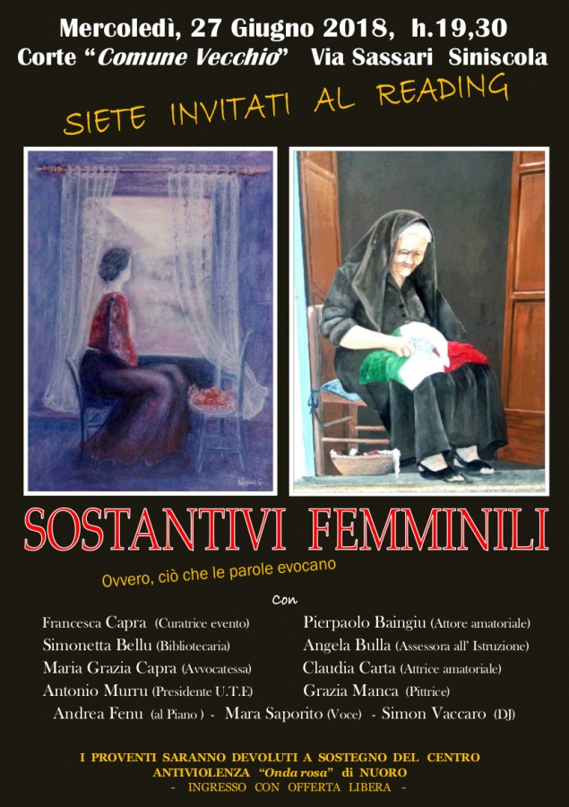 Locandina-Giugno-2018.jpg