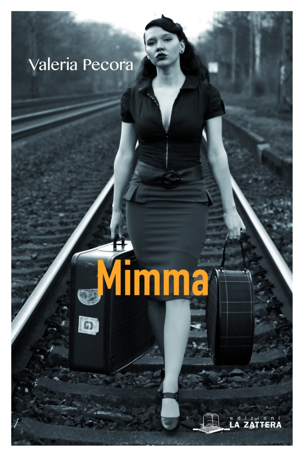MIMMA-JPEG1.jpg
