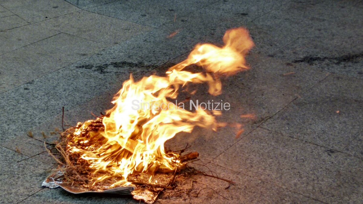 oloneddu2018.jpg