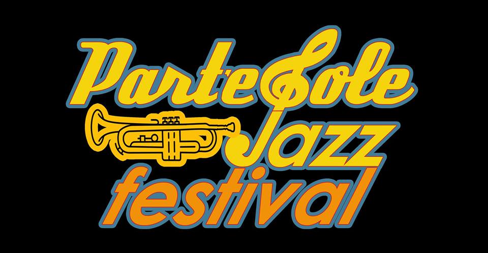partesolejazz.jpg