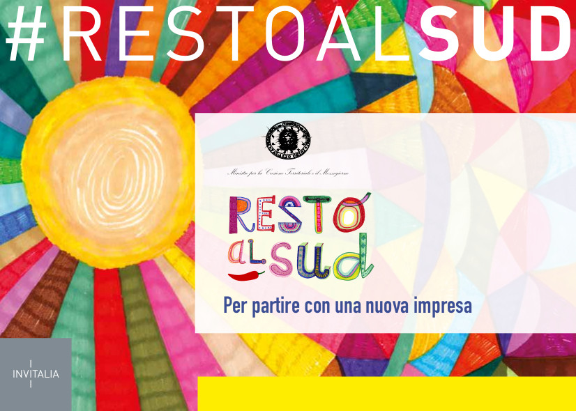 restoalsud.jpg
