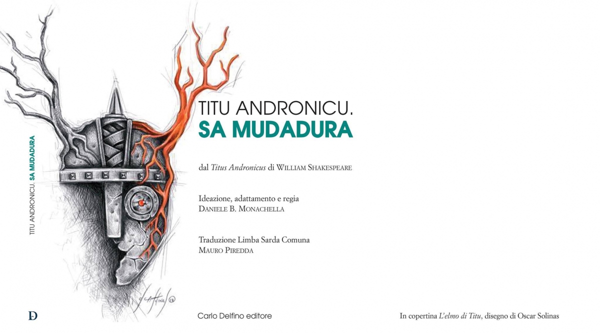 Titu-Andronicu-libro.jpg