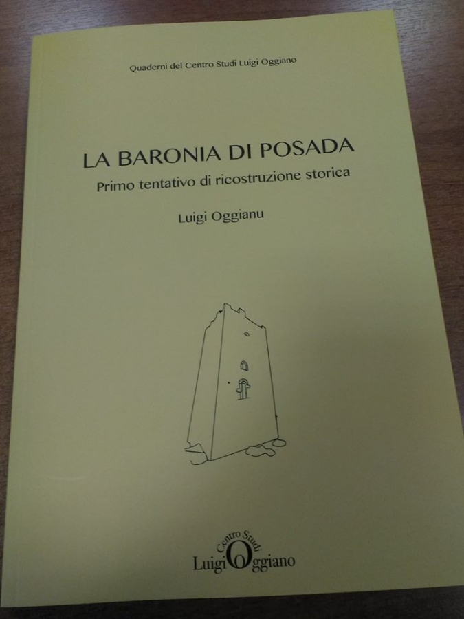 tesi-oggiano.jpg