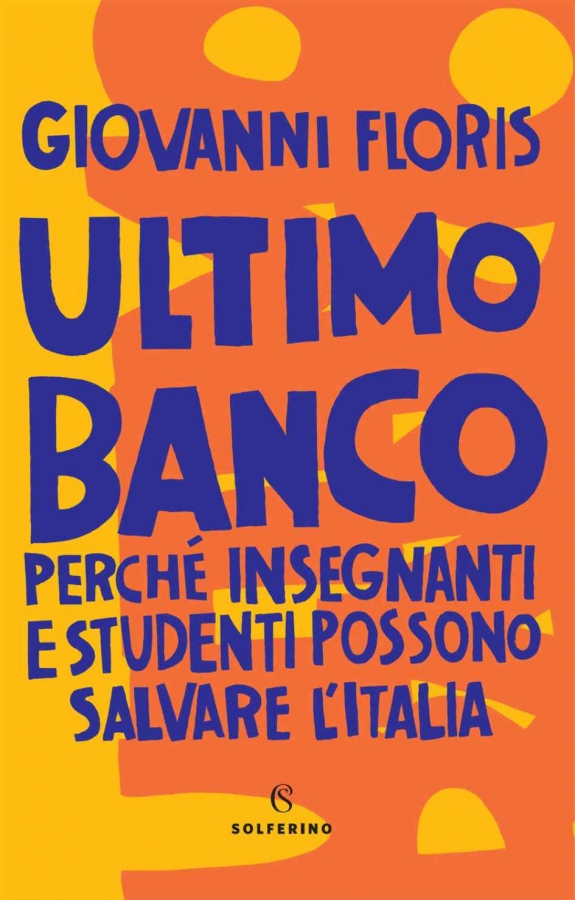 ULTIMO-BANCO-GIOVANNI-FLORIS.jpg