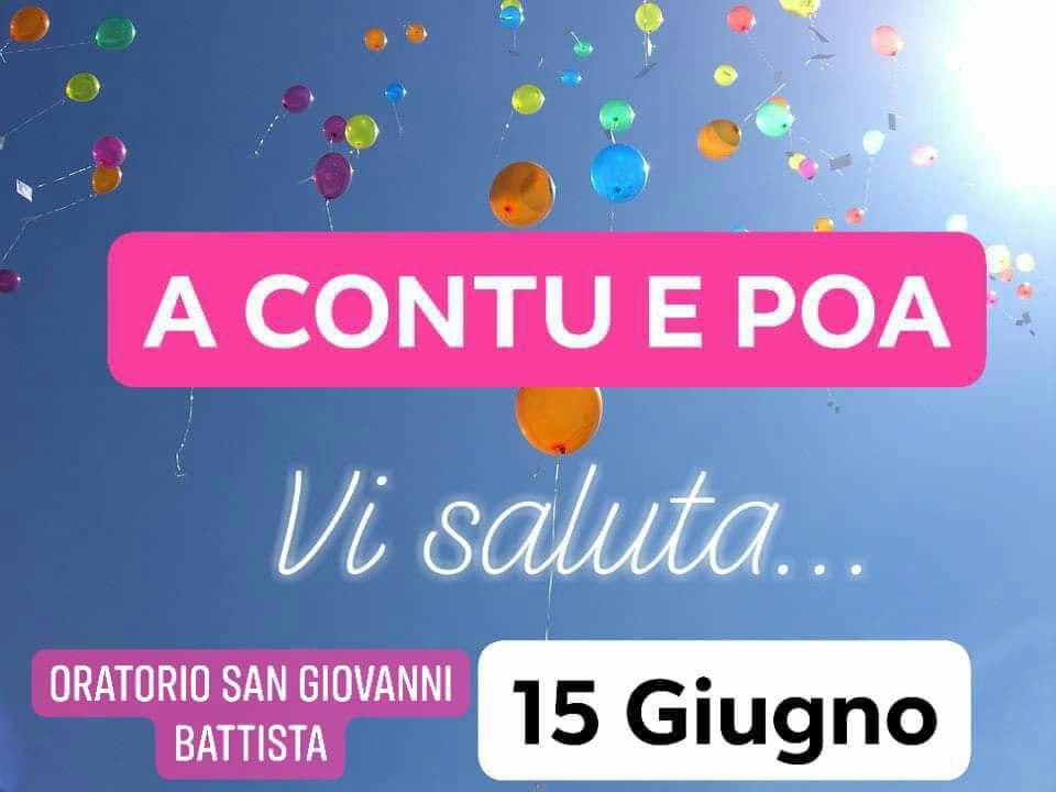 acontuepoavisaluta.jpg