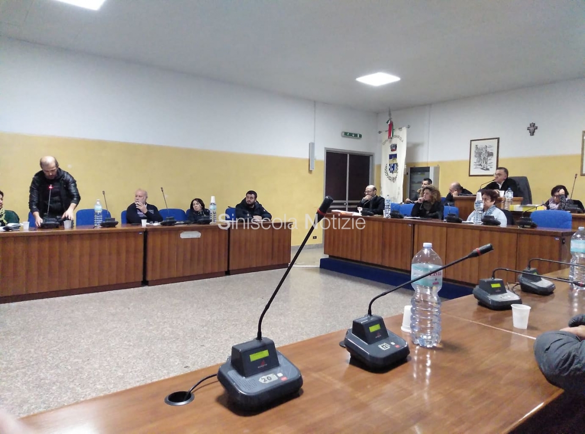 consiglio17gennaio2019.jpg