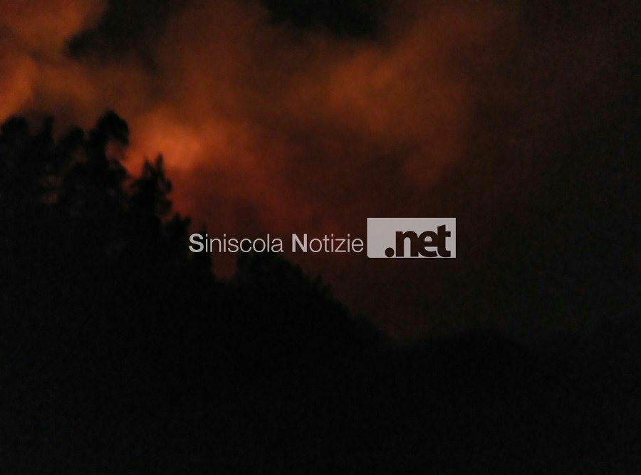 incendio28luglio2019.jpg