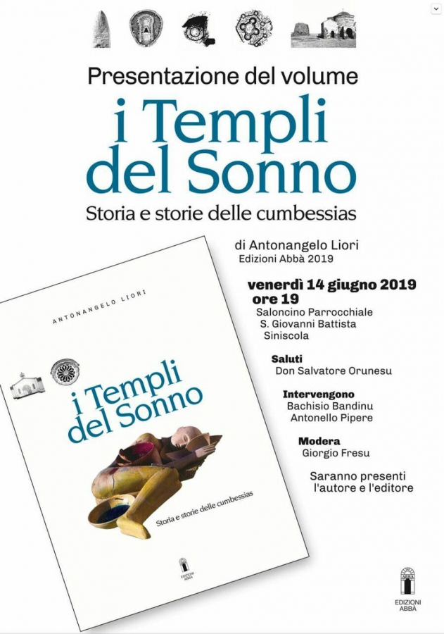 itemplidelsonno.jpg