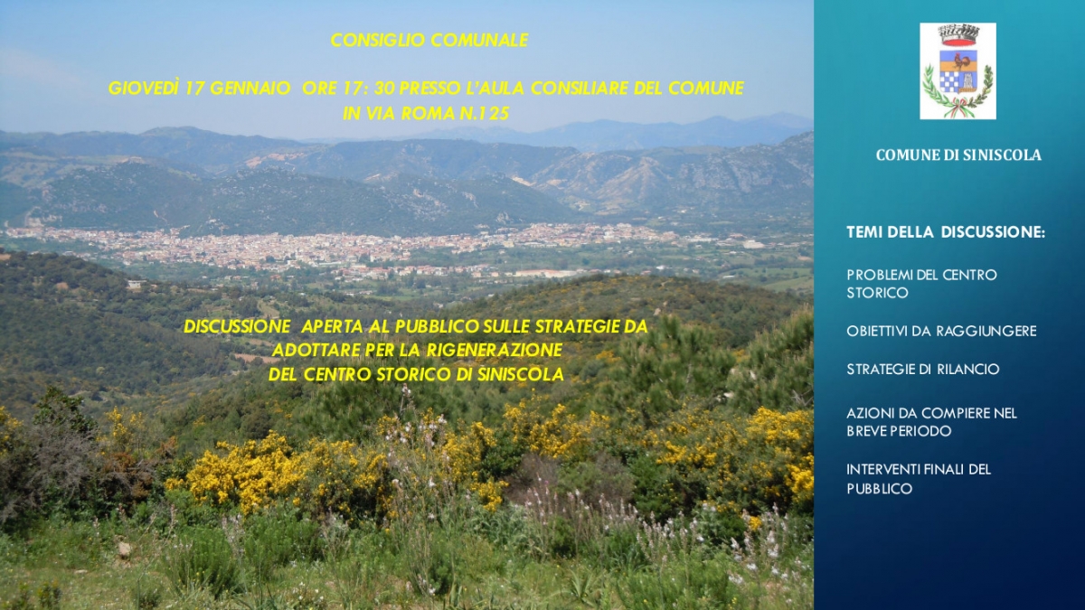 LOCANDINA-CONSIGLIO-COMUNALE-7.jpg