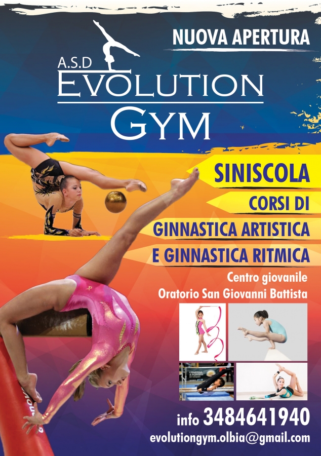Locandina_social_E-GYM.jpg