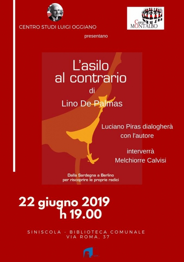 linodepalmas.jpg