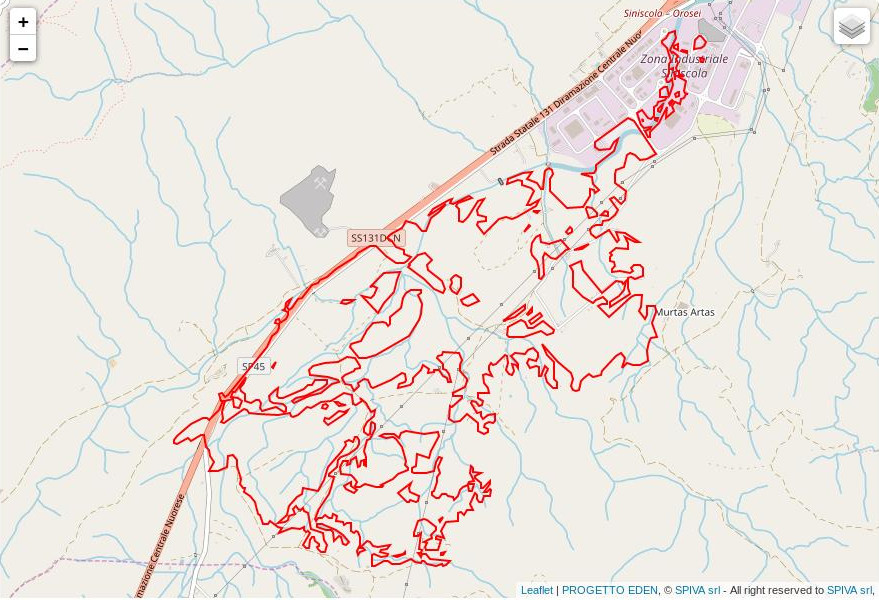 mappaspivasiniscola.jpg