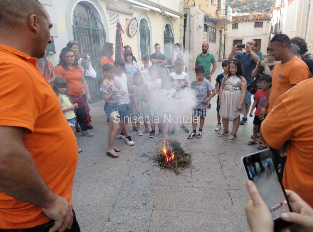 oloneddu2019.jpg