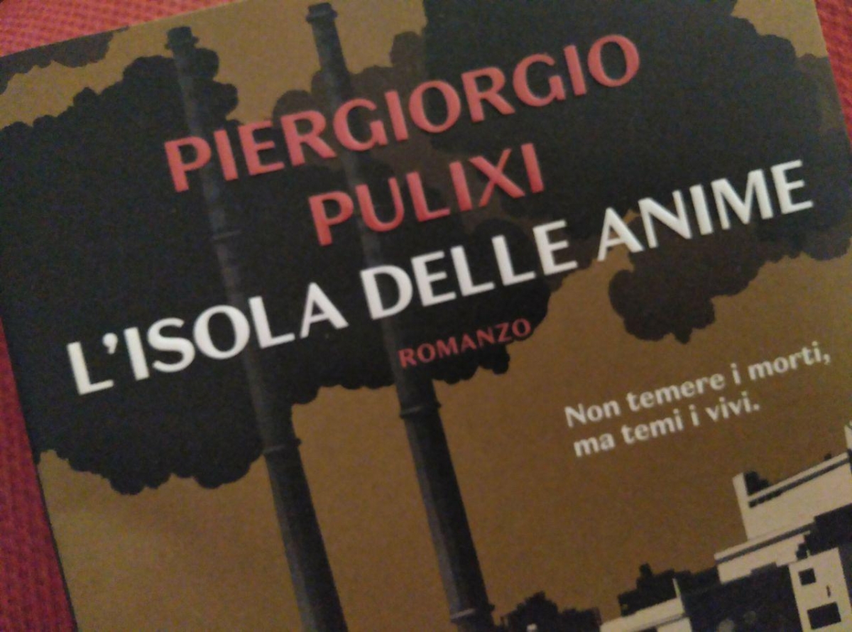 pulixi-anime.jpg