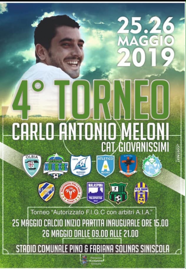 torneomeloni2019.jpg