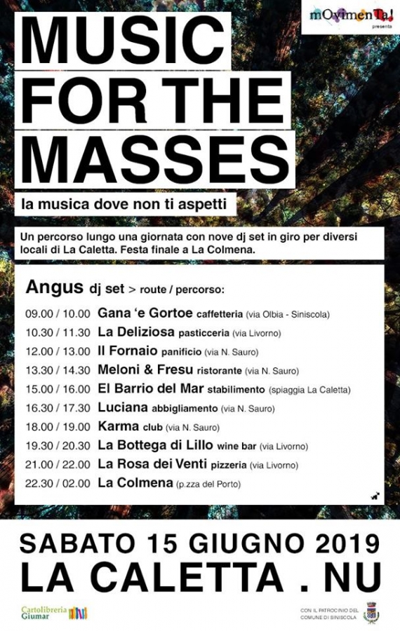 VIIImusicforthemasses.jpg