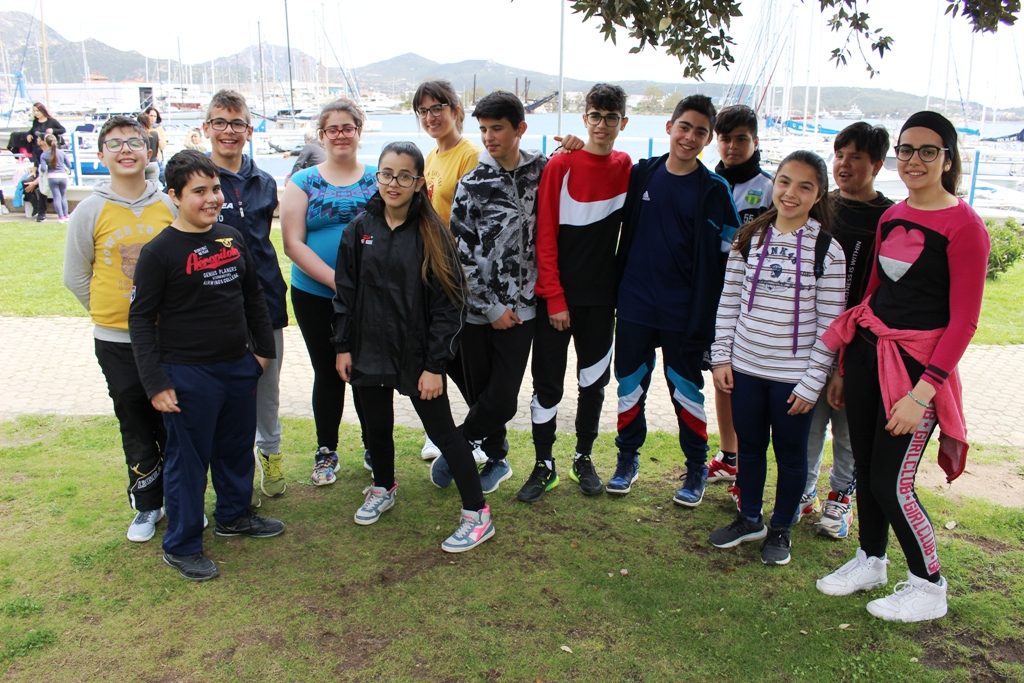 Voga-Olbia-4.5.2019.JPG