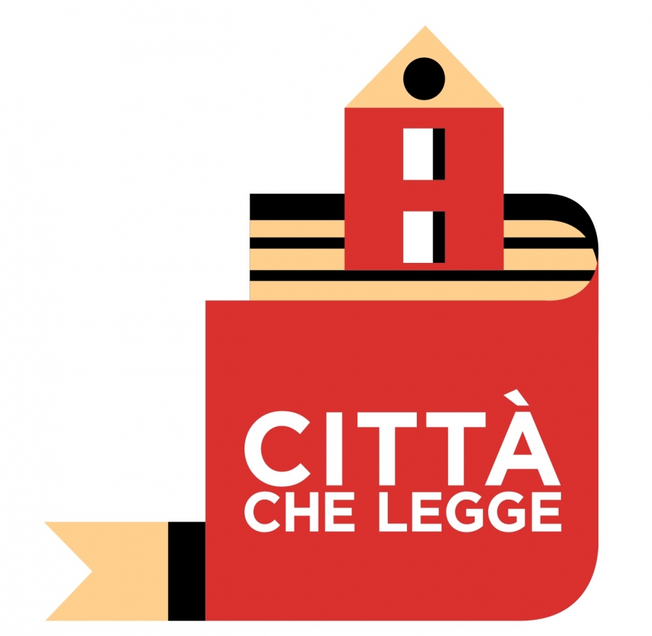 logo_ccl_r.jpg