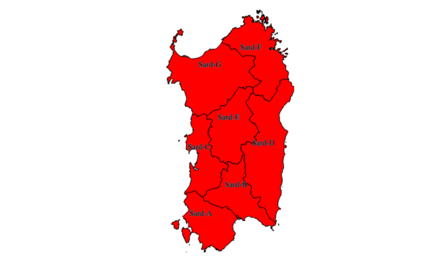 zona-rossa-fino-a-29.jpg